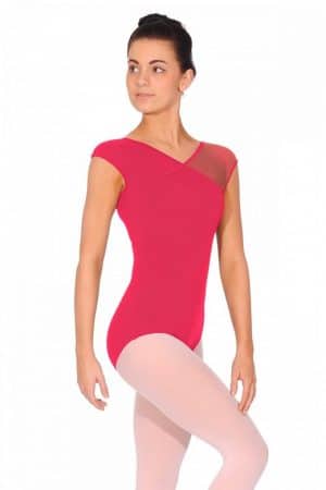 FATO BLOCH L6922