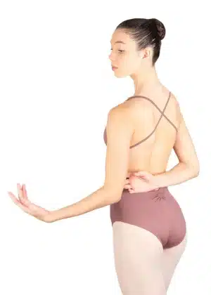 FATO KAYLA BALLET ROSA